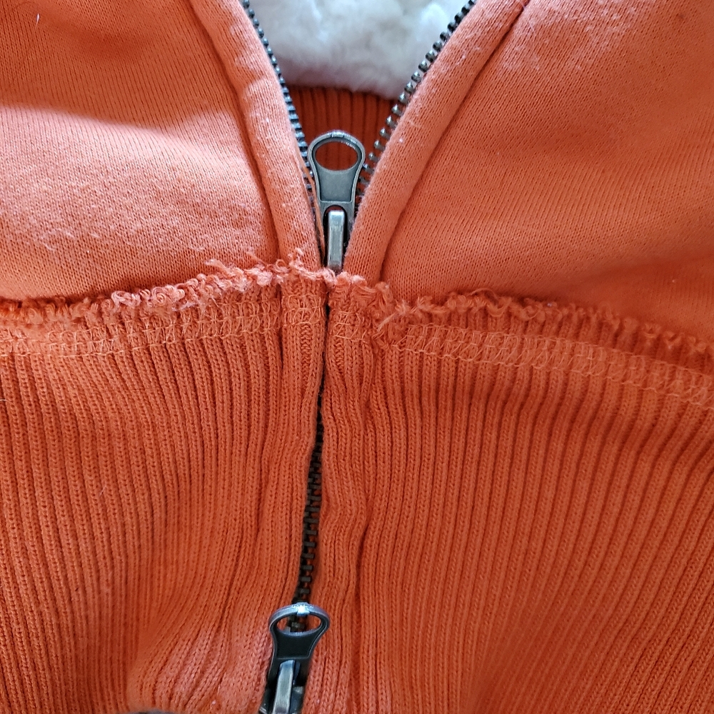 Sweatshirt - Picture 4 of 5